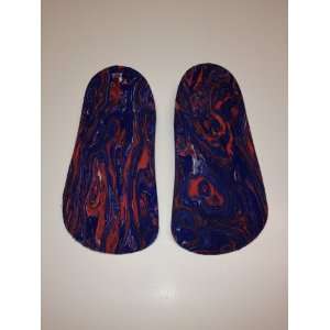  Custom Molded Orthotics for Mens And Womans Running 