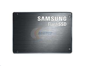 SAMSUNG MCBQE32G5MPP 0VA00 2.5 Internal Solid State Drive (SSD)   OEM