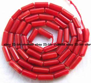   description very beautiful high quality really coral dyed color
