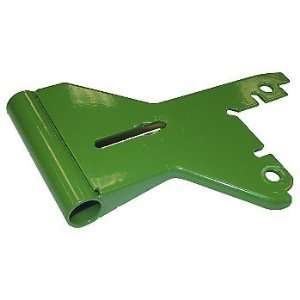    Umbrella Pole Bracket   John Deere Pedal Tractor