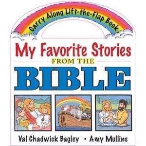   Along Lift the Flap Book Val Chadwick and Mullins, Amy Bagley Books