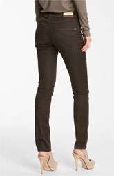 Weekend Max Mara Jolly Jeans $240.00