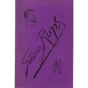   and Lithographs; Nov. 11   Nov. 30, 1968 Alfred Werner Books