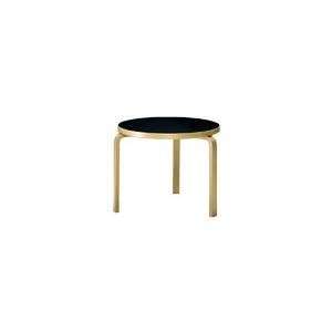  table 90B by alvar aalto for artek