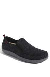 Giesswein Innsbruck Slipper