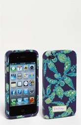 Lilly Pulitzer® Fallin in Love iPhone 4 Case $25.00
