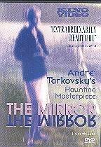   the list author says 3 directed by andrei tarkovsky $ 21 65 used new