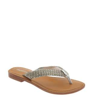 Matisse Galaxy Sandal  