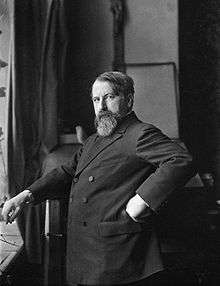Arthur Schnitzler   Shopping enabled Wikipedia Page on 