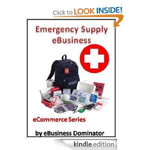   , eCommerce Solutions) Kevin A Turner  Kindle Store