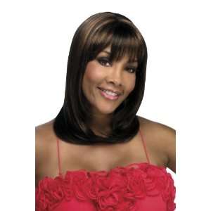 Beverly Johnson / Vivica Fox  Dawn   Color # FS 1B/ 30