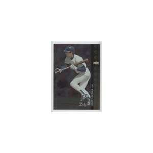  1994 SP #75   Brett Butler Sports Collectibles