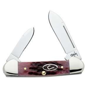  Baby Butterbean, Circle C Cabernet Bone, 2 Blades Sports 