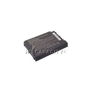  Acer Ferrari 3200 Battery Electronics