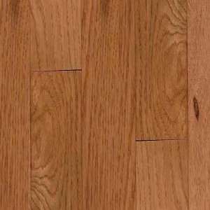  Robbins Warren Plank Bridle Hardwood Flooring