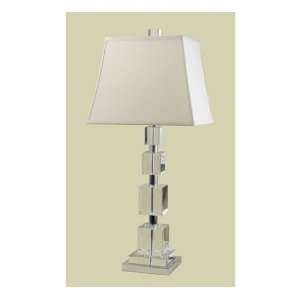  Candice Olson Cluny Table Lamp