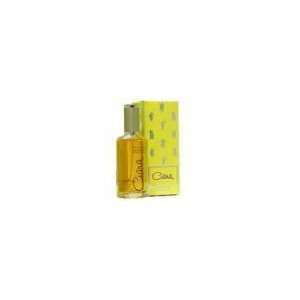  CIARA 80% by Revlon   EDC SPRAY 2.3 oz for Women Revlon 