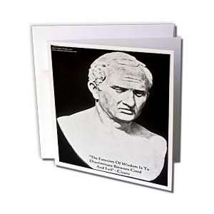  Rick Londons Famous Wisdom Quote Gifts Cicero   Cicero 
