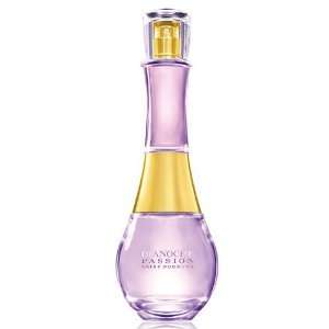 Daisy Fuentes Dianoche Passion Eau De Parfum 1.7 fl oz (unboxed)