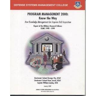  Fellows, DSMC 1998 1999 (008 020 01479 6) by George Cho, Hans Jerrell