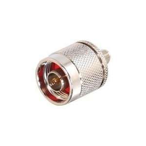  Cables to Go 42203 N Male to RP SMA Jack Electronics