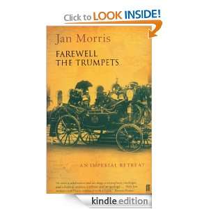   Britannica trilogy / Jan Morris) Jan Morris  Kindle Store