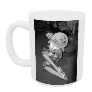  Janette Scott   Mug   Standard Size