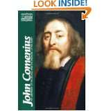 John Comenius The Labyrinth of the World and the Paradise of the 