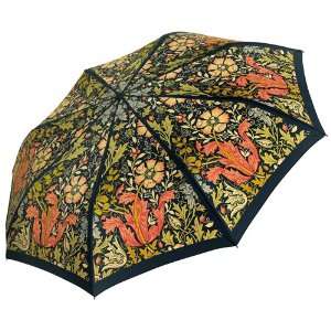  William Morris Compton Detail Umbrella 