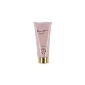  KATHY HILTON MY SECRET by Kathy Hilton SHOWER GEL 3.4 OZ 