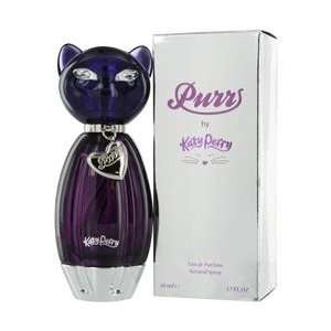  PURR BY KATY PERRY by Katy Perry Beauty