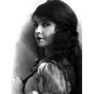 Lillian Gish, Early 1920s Premium Poster Print, 24x32