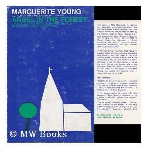  / Marguerite Young. Marguerite (1908 ) Young  Books