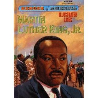   Martin Luther King, Jr. (070097002232, A2237S1195S1495CA) by Herb Boyd