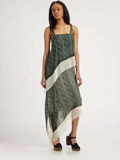 Rachel Comey  Womens Apparel   