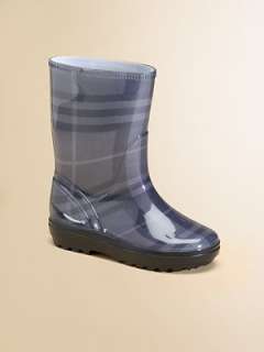   to write a review keep little feet dry and comfortable with the style