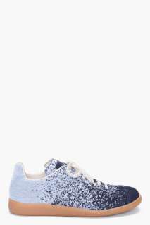 Maison Martin Margiela Pixel Sneakers for men  