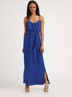 Rebecca Taylor   Love Story Gown