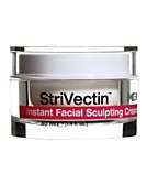   Strivectin Facial Sculpting Cream  