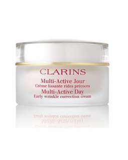   For Dry Skin   Skincare   Shop the Category   Beauty   