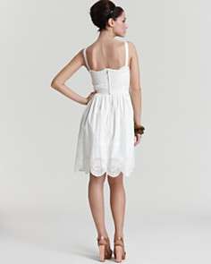 marc by marc jacobs dress eno block $ 158 00