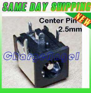 EM51225 OEM LAPTOP AC DC IN POWER JACK EMACHINES M2350  