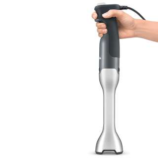 Breville Control Grip™ Immersion Blender   Kitchen   Categories 