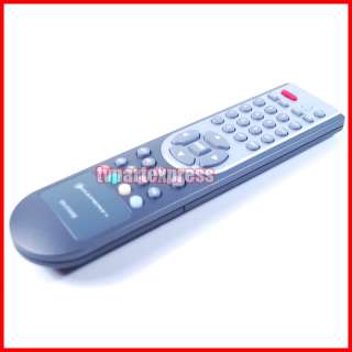 element remote control part no en 21645e spec remote control known tv 