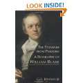 The Stranger from Paradise A Biography of William Blake (Paul Mellon 