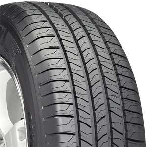 NEW 215/60 16 MICHELIN ENERGY SAVER A/S 60R16 R16 60R TIRES  