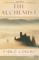 Paulo Coelhos Books   The Alchemist