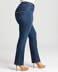 james jeans plus size hunter jeans in coral wash $ 189 00