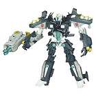 Transformers Skyhammer Dark of the Moon MechTech Voyager Robot for 