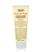 Kiehls Since 1851 Mango Bath & Body Line   